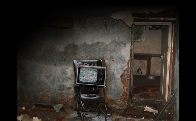 The England team's summer holidays