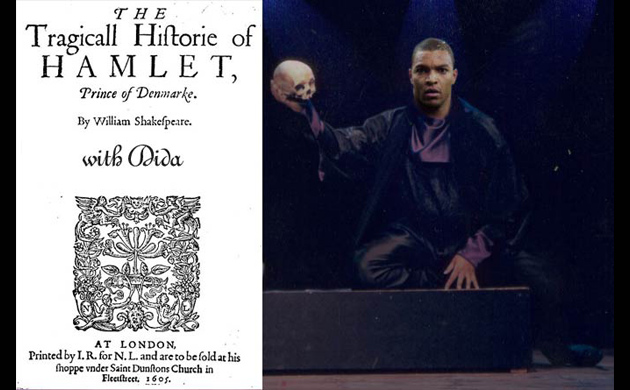 Dida