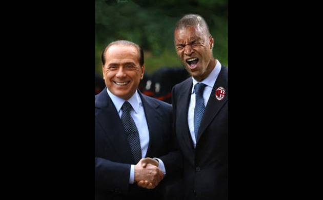 Dida