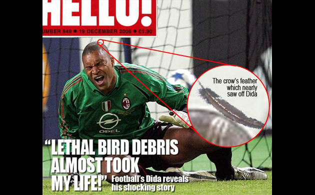 Dida