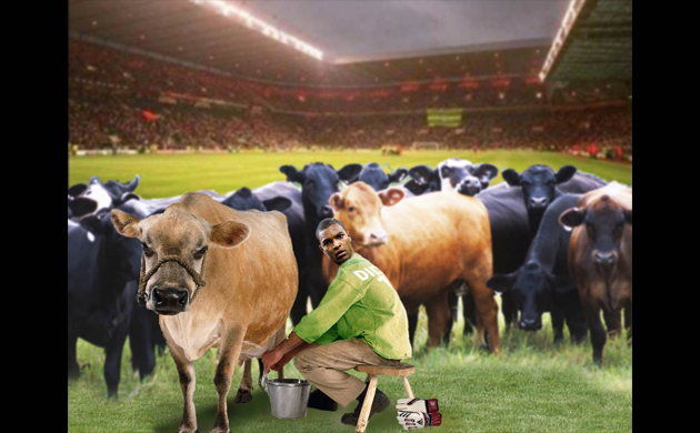 Dida