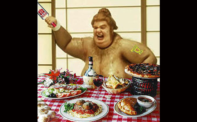 Euro 2008 qualifying