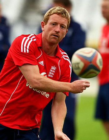 Sport: the best pictures from the last 24 hours