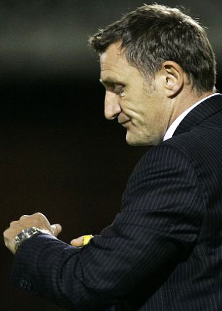 Ton Mowbray