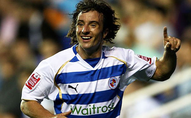 Stephen Hunt