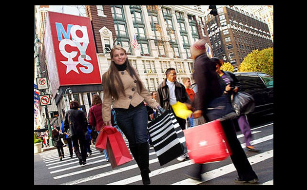 Premier League goes global