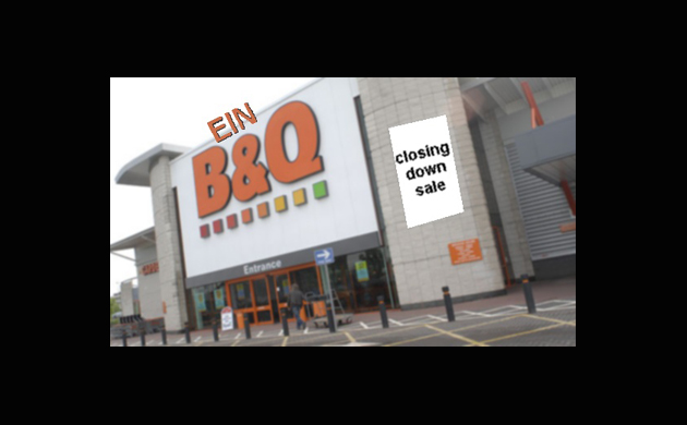 The opening games of Euro 2008