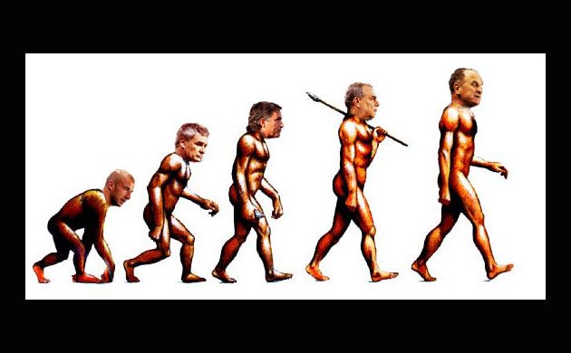 Big Phil Scolari at Stamford Bridge