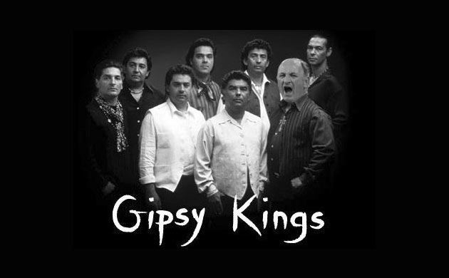 Big Phil Scolari at Stamford Bridge