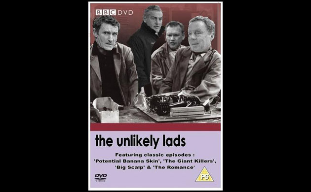 FA Cup semi-finalists