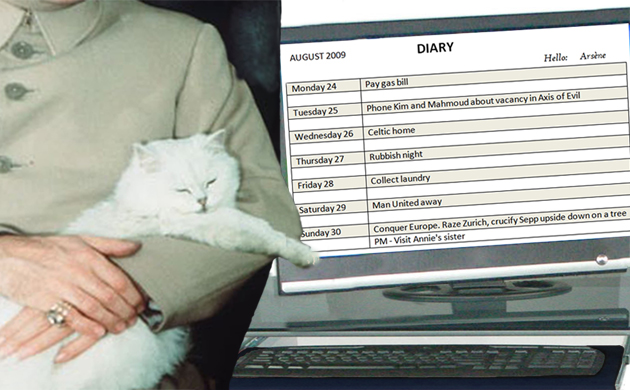 European Super League