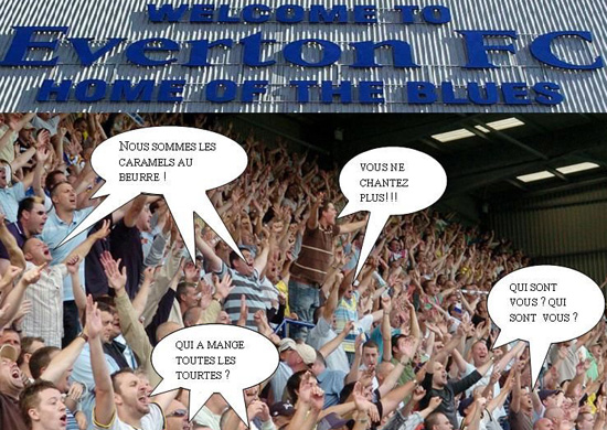 European Super League