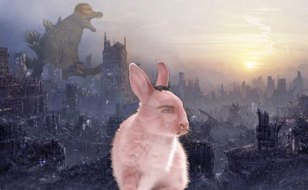 David Beckham v Landon Donovan