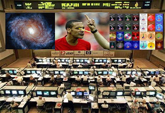 Manchester United injury time