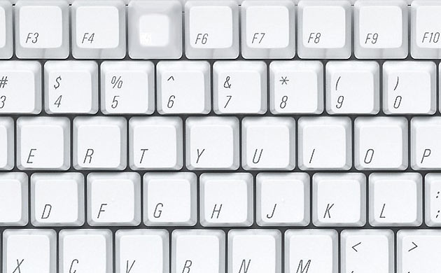 The Gallery - Ukraine v England