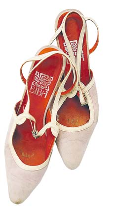 Sarah Cracknell pieces of me