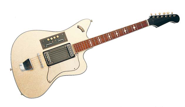 Sarah Cracknell pieces of me