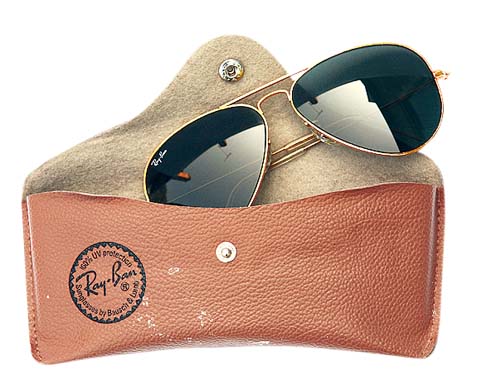 Sarah Cracknell pieces of me