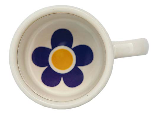 Sarah Cracknell pieces of me