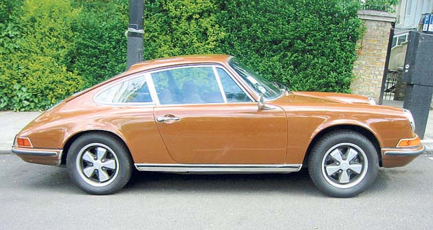 Sarah Cracknell pieces of me