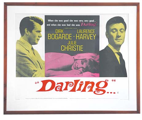 Sarah Cracknell pieces of me