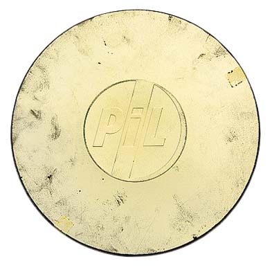 Sarah Cracknell pieces of me