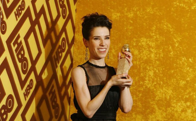 Sally Hawkins