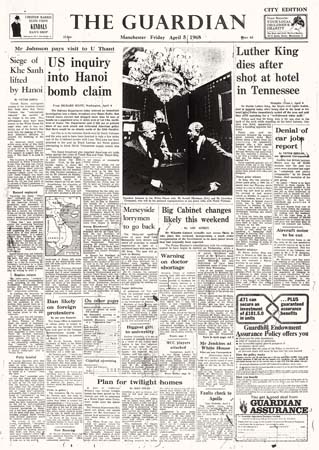 research on the 1950 paper mate research on the 1950 paper mate