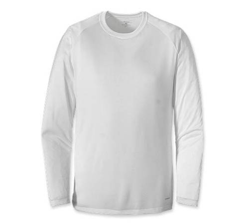 Patagonia T-shirt