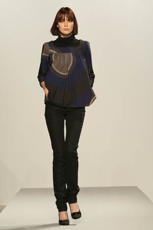 Comptoir des Cotonniers