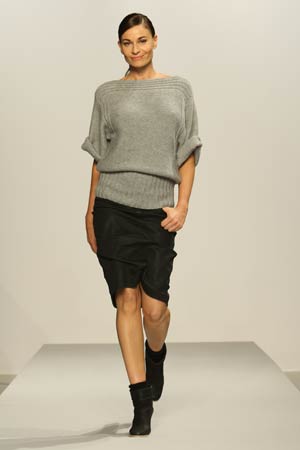 Comptoir des Cotonniers