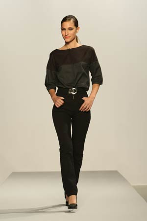 Comptoir des Cotonniers