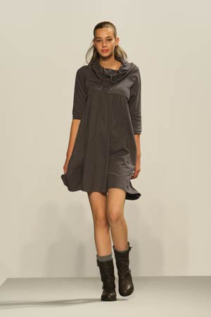 Comptoir des Cotonniers