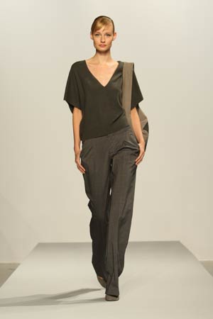 Comptoir des Cotonniers