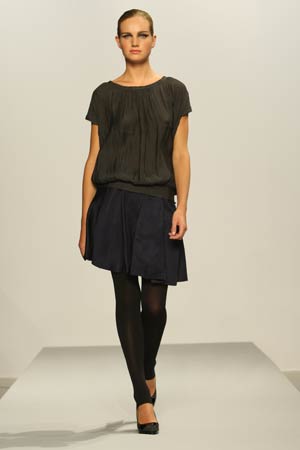 Comptoir des Cotonniers