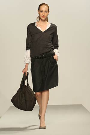 Comptoir des Cotonniers