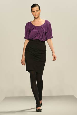 Comptoir des Cotonniers