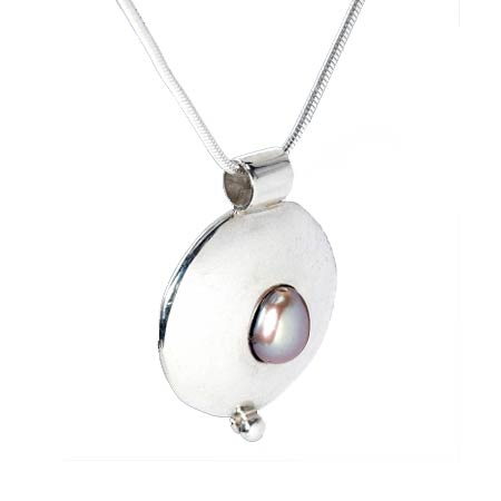 Fairtrade jewellery