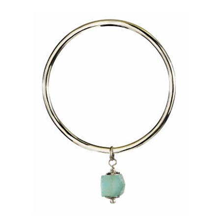 Fairtrade jewellery