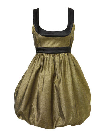 Christmas party wear