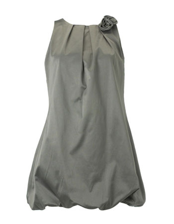 Christmas party wear