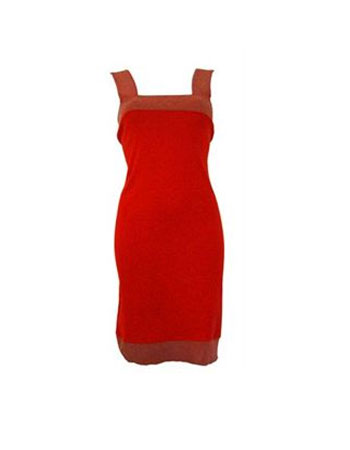 Christmas party wear