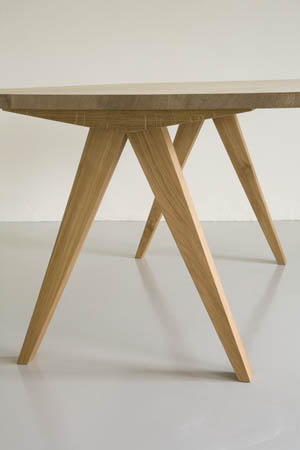 Benchmark Victoria, £1,200