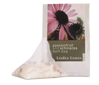 Beauty pick of the week