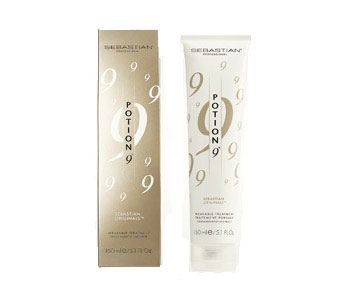 Beauty pick of the week