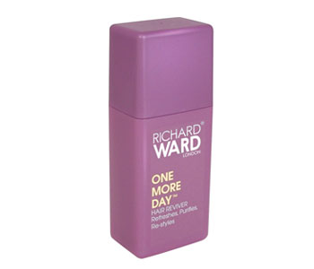 Beauty pick of the week