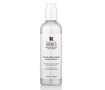Beauty pick of the week