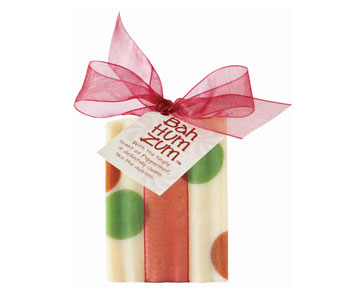 Beauty pick of the week