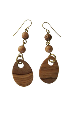 Ethical fashion: sale