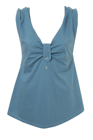 Ethical fashion; sale